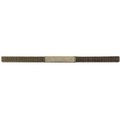 Central Tools General Tools 177-2 Thread Repair File 830174